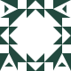 Ayaz Ahmed Avatar