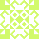 letroot Avatar