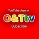otmedia