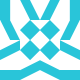 user1 Avatar