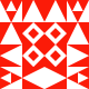 sholi Avatar