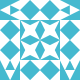 identicon