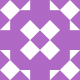 user196462's user avatar