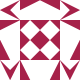 user1613156's user avatar