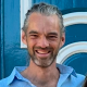 Yannick Smits Avatar