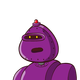 mico_uni