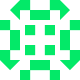 Jai Avatar