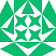 krave Avatar