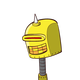 zozeryplay