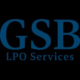 Profile picture of Gbslpo Services