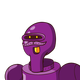 jggjkojh