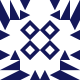superhup Avatar