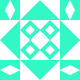unknown rustacean Avatar
