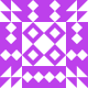 Smithienious Avatar