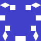 SMPLGRP Avatar