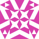 NCSNY Avatar