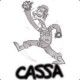 user avatar image for cassa61