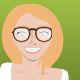 Ria Carmin Avatar