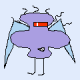 Profile photo of Hal