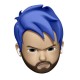Profile picture of LWkndpfVORWEpWwzSiedSNbhI