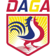 Dagawin - Website chinh thuc's user avatar