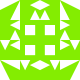 KSY Avatar