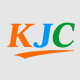 Foto del perfil de KJC