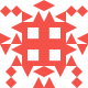 qibobo Avatar