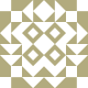 hmadev Avatar