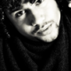 Foto del perfil de HPrExMcB