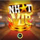 Profile picture of Nhat VIP
