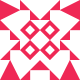 Drisal Avatar