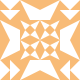 ZhangJingKun's avatar