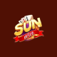 sunwinsad kullanıcısının profil fotoğrafı
