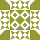 JMB Avatar