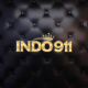 Profile picture of INDO911 : GRATIS SALDO 100K JIKA TERBUKTI KALAH !