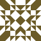 Aidenhsy Avatar