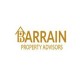 Barrainproperty