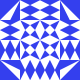 wacik93 Avatar