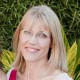 Author's avatar image