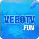 Foto del perfil de VEBOTV