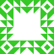 Kane Blueriver Avatar
