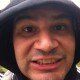 user812612 Avatar