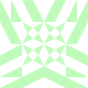 darez Avatar