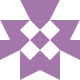 aftrix Avatar