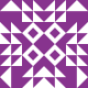 flar2 Avatar