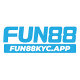 Profile photo of fun88kycapp