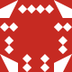 Avatar service: Gravatar.com