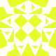 SimplyDanny Avatar