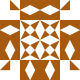 Origin Avatar